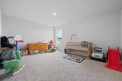 821 Sugartree Drive, Cleburne, TX 76031 - Photo 16