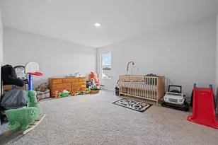 821 Sugartree Dr, Cleburne, TX 76031 - Photo 16