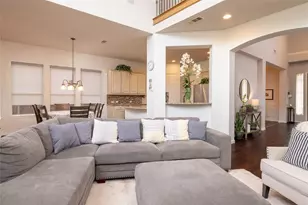 118 Shasta Dr, Hickory Creek, TX 75065 - Photo 10