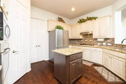 118 Shasta Drive, Hickory Creek, TX 75065 - Photo 12