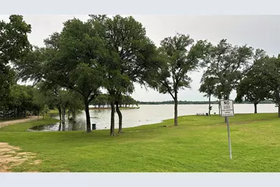 118 Shasta Drive, Hickory Creek, TX 75065 - Photo 36