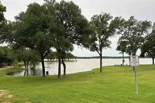 118 Shasta Dr, Hickory Creek, TX 75065 - Photo 36