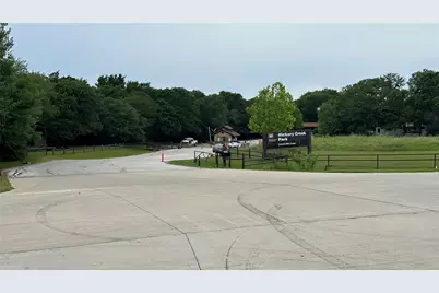 118 Shasta Drive, Hickory Creek, TX 75065 - Photo 34