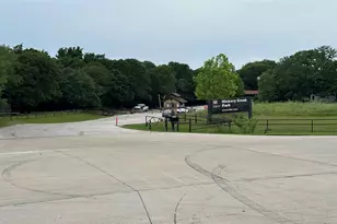 118 Shasta Dr, Hickory Creek, TX 75065 - Photo 34