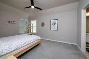 118 Shasta Dr, Hickory Creek, TX 75065 - Photo 26