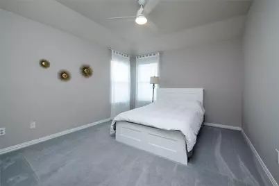 118 Shasta Drive, Hickory Creek, TX 75065 - Photo 22