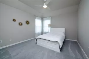 118 Shasta Dr, Hickory Creek, TX 75065 - Photo 22