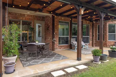 118 Shasta Drive, Hickory Creek, TX 75065 - Photo 28