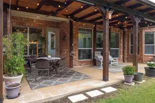 118 Shasta Dr, Hickory Creek, TX 75065 - Photo 28