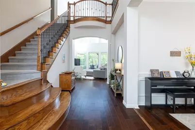 118 Shasta Drive, Hickory Creek, TX 75065 - Photo 4