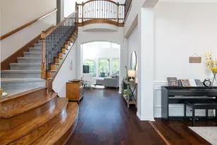 118 Shasta Dr, Hickory Creek, TX 75065 - Photo 4