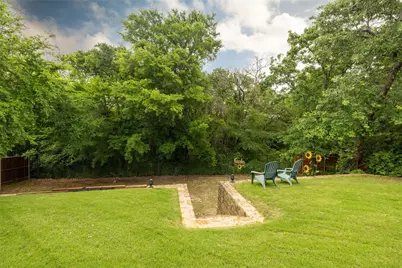 118 Shasta Drive, Hickory Creek, TX 75065 - Photo 32