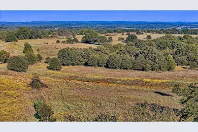 Tbd Alamo Road, Bowie, TX 76230 - Photo 8