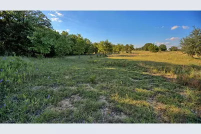 Tbd Alamo Road, Bowie, TX 76230 - Photo 30