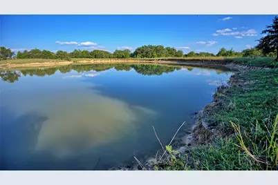 Tbd Alamo Road, Bowie, TX 76230 - Photo 18