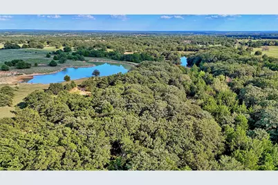 Tbd Alamo Road, Bowie, TX 76230 - Photo 22