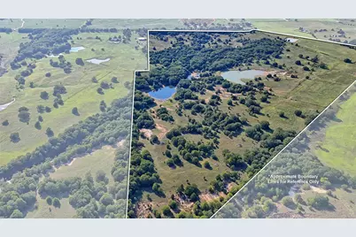 Tbd Alamo Road, Bowie, TX 76230 - Photo 32