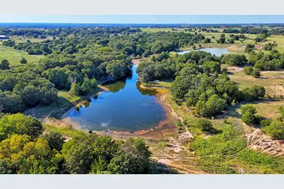 Tbd Alamo Road, Bowie, TX 76230 - Photo 2