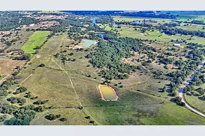 Tbd Alamo Road, Bowie, TX 76230 - Photo 26