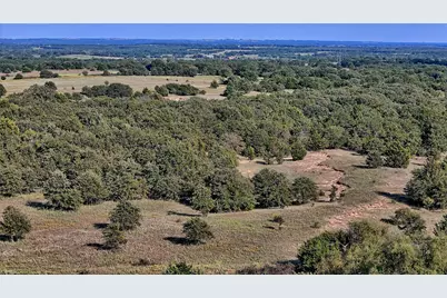 Tbd Alamo Road, Bowie, TX 76230 - Photo 4