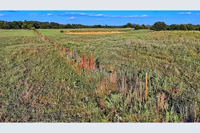 Tbd Alamo Road, Bowie, TX 76230 - Photo 10