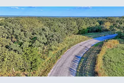 Tbd Alamo Road, Bowie, TX 76230 - Photo 24