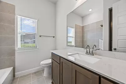 157 Aria Drive, Waxahachie, TX 75165 - Photo 28