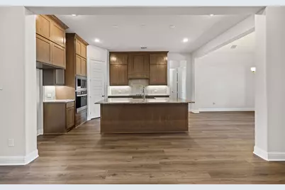 157 Aria Drive, Waxahachie, TX 75165 - Photo 12