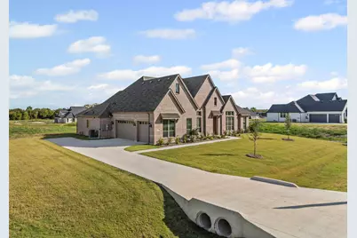 157 Aria Drive, Waxahachie, TX 75165 - Photo 4