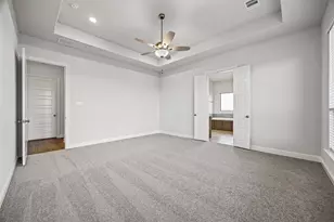 157 Aria Dr, Waxahachie, TX 75165 - Photo 18