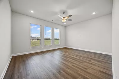 157 Aria Drive, Waxahachie, TX 75165 - Photo 24