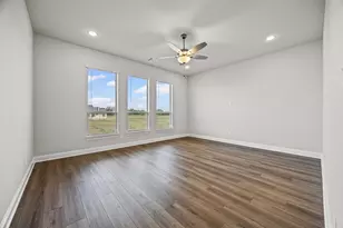 157 Aria Dr, Waxahachie, TX 75165 - Photo 24