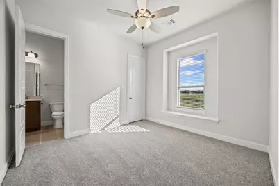 157 Aria Drive, Waxahachie, TX 75165 - Photo 26