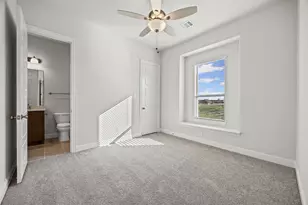 157 Aria Dr, Waxahachie, TX 75165 - Photo 26