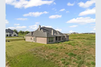 157 Aria Drive, Waxahachie, TX 75165 - Photo 32