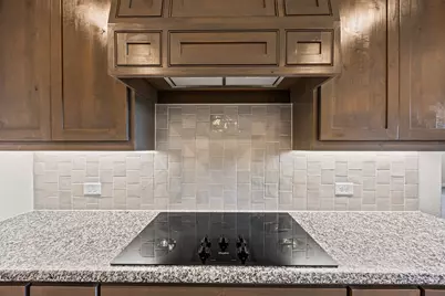 157 Aria Drive, Waxahachie, TX 75165 - Photo 16