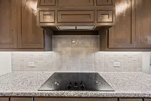 157 Aria Dr, Waxahachie, TX 75165 - Photo 16