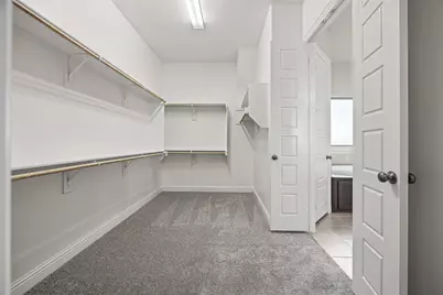 157 Aria Drive, Waxahachie, TX 75165 - Photo 22