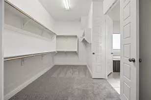 157 Aria Dr, Waxahachie, TX 75165 - Photo 22