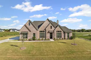 157 Aria Dr, Waxahachie, TX 75165 - Photo 2