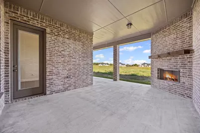 157 Aria Drive, Waxahachie, TX 75165 - Photo 30