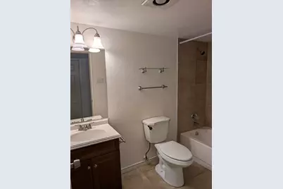 5209 Gates Drive, The Colony, TX 75056 - Photo 8