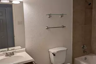 5209 Gates Dr, The Colony, TX 75056 - Photo 8