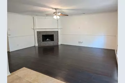 5209 Gates Drive, The Colony, TX 75056 - Photo 4