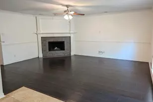 5209 Gates Dr, The Colony, TX 75056 - Photo 4