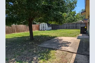 5209 Gates Drive, The Colony, TX 75056 - Photo 10