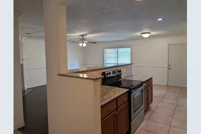 5209 Gates Drive, The Colony, TX 75056 - Photo 2