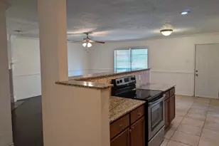 5209 Gates Dr, The Colony, TX 75056 - Photo 2