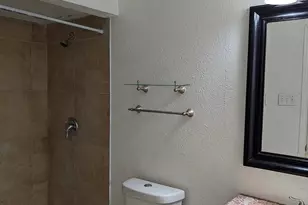 5209 Gates Dr, The Colony, TX 75056 - Photo 6