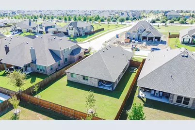 297 Sparkling Springs Drive, Waxahachie, TX 75165 - Photo 22